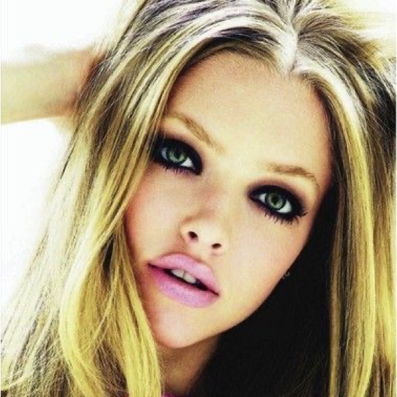 🌟🌟🌟2 Marilyn’s Most Famous Tuxedo Brushes - Picture 8 of 16